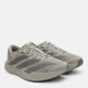 Мужские кроссовки для бега Adidas Adizero Evo Sl M KI6919 44 (9.5UK) 28 см Silver Pebble (4068814504264) - изображение 3