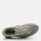 Мужские кроссовки для бега Adidas Adizero Evo Sl M KI6919 44 (9.5UK) 28 см Silver Pebble (4068814504264) - изображение 6