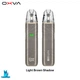 POD-система OXVA XLIM GO 2 Kit - Light Brown Shadow - зображення 3