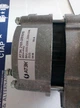 Генератор ВАЗ 2101-2106, 2121 14 V 73 A АТЕК - зображення 3