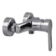 Змішувач для душу Globus Lux Dolly GLD-0105N - изображение 3
