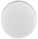 Светильник OSRAM CEILING ROUND 12W 4000K 960Lm 26см IP44 (4099854647277) - изображение 2