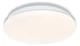 Светильник OSRAM CEILING ROUND 12W 4000K 960Lm 26см IP44 (4099854647277) - изображение 3