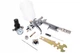 Комплект для покраски AUARITA KIT-H-827-1.3-1.7 - изображение 5