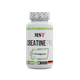 Креатин MST Creatine Pro Creapure 90 капс. - изображение 1