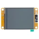 Плата разработчика ESP32 LVGL 2.8 WiFi Bluetooth ESP32 2432S028 772701 03 AT3 - изображение 1