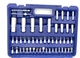 Автомобильный набор инструментов 1/4", 1/2" 108ед. (6-гр.) СТАНДАРТ STM-0108-6 - изображение 4