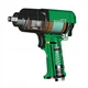 Пневмо гайковерт TOPTUL 1/2" 1356N/m 9500об/мин KAAC1610 - изображение 2