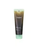 Маска для лица с AHA BHA PHA кислотами и спикулами Fraijour Heartleaf Pore Melting Gel Mask - изображение 1