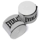 Бинты боксерские Everlast Elite Handwraps 4.5 м Белый (P00003324) - изображение 2