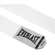 Бинты боксерские Everlast Elite Handwraps 4.5 м Белый (P00003324) - изображение 4