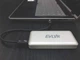 Зовнішній SSD Patriot EVLVR 1TB Thunderbolt 3 (PE1TB3ECSSDR) - зображення 5