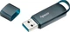 Внешний SSD Apacer AS711A 1TB USB 3.2 Gen 2 Blue (AP1TBAS711AU-1) - изображение 3