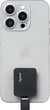 Внешний SSD Apacer AS714 512GB USB 3.2 Gen 2 до 1000MB/s Black (AP512GAS714B-1) - изображение 5