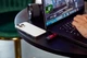 Внешний SSD Kingston Dual USB-A/USB-C 2TB USB 3.2 Gen 2 до 1050MB/s Red/Black (SPSD/2TB) - изображение 9