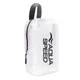 Сумка для басейну Aqua Speed ​​Dry Pouch 7 л Біло-чорний 38x21x9 см (757-07-M) - зображення 1