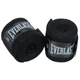 Бинты боксерские Everlast CORE HANDWRAPS 3 м х 5 см Черный (P00003243) - изображение 2