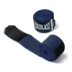 Бинты боксерские Everlast ELITE HANDWRAPS Синий Универсальный 180 дюймов (457,2 см) (Орригинал) P00003326 - изображение 5