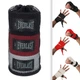 Набір боксерських бинтів Everlast Core Handwraps 3 пари, чорний, білий, червоний 3 м (P00003251) - зображення 10