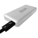 Зовнішній SSD Patriot EVLVR 512GB Thunderbolt 3 до 2800MB/s (PE512GTB3ECSSDR) - зображення 3