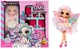 Lalka L.O.L. Surprise OMG Eye Spy Kyla z akcesoriami (3505542643) - obraz 1