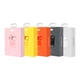 Беспроводные наушники TWS XO-X23 Блютуз V5.3,аккумулятор 200mAh /25mAh,разъем Type-C,в режиме 4часа / в ожиданий 100 часов Желтый - изображение 2