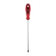 Викрутка хрестова PH3 * 250 мм INTERTOOL (VT-3151) - изображение 3