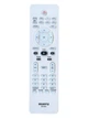 Универсальный пульт HUAYU RM-D692 для DVD Philips - изображение 1