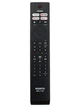 Универсальный пульт HUAYU RM-L1760 для телевизора Philips - изображение 1