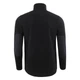 Флисовая кофта ESDY Fleece Black, Размер M - изображение 2