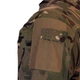 Футболка бойова ESDY Tactical Frog T-Shirt, MultiCam, S - зображення 3