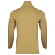 Термобелье ESDY (Level 2) Coyote, 2XL - изображение 4