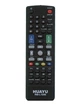 Универсальный пульт HUAYU RM-L1046 для телевизоров Sharp - изображение 1