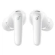 Bluetooth-гарнітура Anker SoundCore R60i nc White (d1202g21) - зображення 3