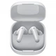 Bluetooth-гарнітура Anker SoundCore R60i nc White (d1202g21) - зображення 4