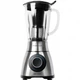 Блендер стационарный Cecotec Power Titanium 2000max PerfectMix Black cctc-04140 (8435484041409) - изображение 1