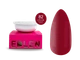 Сменный картридж Edlen Builder Gel No82 Love In Lviv 30 мл - изображение 1