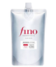 Маска відновлювальна для сухого волосся з маточним молочком Fino Premium Touch Hair Mask 700 г - зображення 1