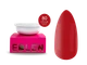 Сменный картридж Edlen Builder Gel No80 Love In Lviv 30 мл - изображение 1