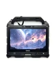 Ноутбук Getac V110 G3 Multitouch Intel Core i5 (i5-6200U) 8 Гб 128 Гб SSD Клас A- (NTB0226012) Б/В - изображение 2
