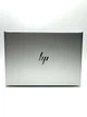 Ноутбук HP EliteBook 845 G10 IPS AMD Ryzen 5 (Ryzen 5 Pro 7540U) 16 Гб 512 Гб SSD Клас B (NTB0226159) - зображення 4