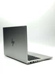 Ноутбук HP EliteBook 845 G9 IPS AMD Ryzen 5 (Ryzen 5 Pro 6650U) 16 Гб 256 Гб SSD Клас B (NTB0226198) Б/В - изображение 3