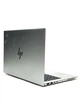 Ноутбук HP EliteBook 845 G9 IPS AMD Ryzen 5 (Ryzen 5 Pro 6650U) 16 Гб 256 Гб SSD Клас B (NTB0226191) Б/В - изображение 4