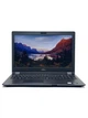 Ноутбук Fujitsu LifeBook U757 IPS Intel Core i5 (i5-7200U) 8 Гб 256 Гб SSD Клас B (NTB0226321) Б/В - изображение 1