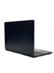 Ноутбук Fujitsu LifeBook U757 IPS Intel Core i5 (i5-7200U) 8 Гб 256 Гб SSD Клас B (NTB0226321) Б/В - изображение 5