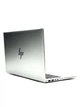 Ноутбук HP EliteBook 845 G10 IPS AMD Ryzen 5 (Ryzen 5 Pro 7540U) 16 Гб 256 Гб SSD Клас B (NTB0226166) - зображення 4