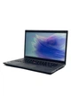 Ноутбук Lenovo ThinkPad L14 Gen 3 IPS AMD Ryzen 3 (Ryzen 3 Pro 5475U) 16 Гб 256 Гб SSD Клас A (NTB0226231) - зображення 3