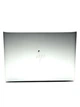 Ноутбук HP EliteBook 845 G10 IPS AMD Ryzen 5 (Ryzen 5 Pro 7540U) 16 Гб 256 Гб SSD Клас A- (NTB0226163) Б/В - изображение 4