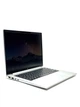 Ноутбук HP EliteBook 845 G10 IPS AMD Ryzen 5 (Ryzen 5 Pro 7540U) 16 Гб 256 Гб SSD Клас A- (NTB0226163) Б/В - изображение 5