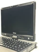 Ноутбук Getac V110 G3 Multitouch Intel Core i5 (i5-6200U) 8 Гб 128 Гб SSD Клас B (NTB0226026) Б/В - изображение 3